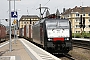 Siemens 21636 - SBB Cargo "ES 64 F4-083"
17.06.2013 - Koblenz, Hauptbahnhof
Peter Dircks