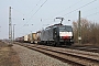 Siemens 21636 - SBB Cargo "ES 64 F4-083"
29.03.2013 - OrschweierTobias Schmidt