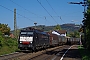 Siemens 21636 - SBB Cargo "ES 64 F4-083"
15.09.2018 - SchallstadtVincent Torterotot