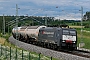 Siemens 21636 - SBB Cargo "ES 64 F4-083"
06.07.2021 - AnsbachThomas Girstenbrei