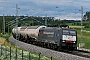 Siemens 21636 - SBB Cargo "ES 64 F4-083"
06.07.2021 - Ansbach
Thomas Girstenbrei