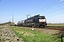 Siemens 21636 - SBB Cargo "ES 64 F4-083"
01.03.2022 - Karlsruhe-RüppurrJoachim Lutz