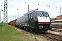 Siemens 21637 - CTL "ES 64 F4-084"
24.05.2010 - GubenFrank Gutschmidt