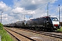 Siemens 21637 - CTL "ES 64 F4-084"
20.06.2010 - GubenFrank Gutschmidt