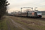 Siemens 21637 - LOCON "ES 64 F4-084"
09.02.2011 - Rijen
Martin van der Sluijs