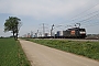 Siemens 21637 - LOCON "ES 64 F4-084"
08.05.2011 - Angeren
Sytze Holwerda