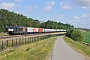 Siemens 21637 - LOCON "ES 64 F4-084"
29.05.2011 - WillemsdorpHugo van Vondelen