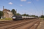 Siemens 21637 - LOCON "ES 64 F4-084"
13.08.2012 - Leipzig-WiederitzschRené Große
