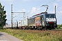 Siemens 21637 - LOCON "ES 64 F4-084"
22.08.2012 - Seelze-GümmerSven Jonas