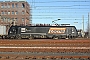 Siemens 21637 - LOCON "ES 64 F4-084"
05.12.2012 - HengeloHenk Zwoferink