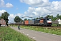 Siemens 21637 - LOCON "ES 64 F4-084"
08.08.2013 - BoxtelRonnie Beijers