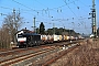 Siemens 21637 - SBB Cargo "ES 64 F4-084"
11.03.2014 - Alsbach
Kurt Sattig