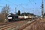 Siemens 21637 - SBB Cargo "ES 64 F4-084"
11.03.2014 - AlsbachKurt Sattig