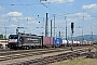 Siemens 21637 - SBB Cargo "ES 64 F4-084"
27.05.2015 - Basel, Bahnhof Basel Badischer BahnhofAndr&eacute; Grouillet