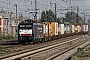 Siemens 21637 - SBB Cargo "ES 64 F4-084"
13.10.2015 - Mannheim-Friedrichsfeld
Ralf Lauer