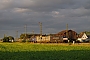 Siemens 21637 - SBB Cargo "ES 64 F4-084"
07.09.2018 - AuggenVincent Torterotot