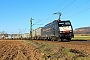 Siemens 21637 - SBB Cargo "ES 64 F4-084"
27.02.2019 - Walluf-Niederwalluf (Rheingau)
Kurt Sattig