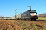 Siemens 21637 - SBB Cargo "ES 64 F4-084"
27.02.2019 - Walluf-Niederwalluf (Rheingau)Kurt Sattig