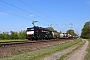 Siemens 21637 - SBB Cargo "ES 64 F4-084"
16.04.2020 - WaghäuselWolfgang Mauser