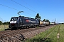 Siemens 21637 - SBB Cargo "ES 64 F4-084"
25.06.2020 - WiesentalWolfgang Mauser