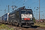 Siemens 21637 - SBB Cargo "ES 64 F4-084"
27.07.2020 - Oberhausen, Abzweig MathildeRolf Alberts