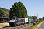 Siemens 21637 - SBB Cargo "ES 64 F4-084"
06.08.2020 - LeutesdorfIngmar Weidig