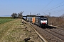 Siemens 21637 - SBB Cargo "ES 64 F4-084"
24.03.2021 - Bad Nauheim-Nieder-Mörlen
Linus Wambach