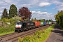 Siemens 21637 - SBB Cargo "ES 64 F4-084"
07.05.2021 - Bonn-TannenbuschFabian Halsig
