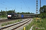Siemens 21637 - SBB Cargo "ES 64 F4-084"
14.06.2021 - Riegel-Malterdingen
Jean-Claude Mons