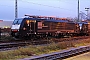 Siemens 21638 - MRCE Dispolok "ES 64 F4-085"
12.11.2010 - Mönchengladbach, HauptbahnhofHugo van Vondelen