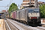 Siemens 21638 - ISC "ES 64 F4-085"
06.07.2013 - Firenze, Statuto
Paolo Carnetti