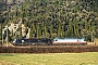 Siemens 21638 - InRail "ES 64 F4-085"
18.02.2015 - Camaioni
Alessio Pascarella