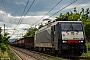 Siemens 21638 - InRail "ES 64 F4-085"
17.06.2015 - Le Piagge
Simone Facibeni