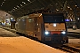 Siemens 21638 - MRCE Dispolok "ES 64 F4-085"
18.01.2017 - Leipzig, HauptbahnhofOliver Wadewitz