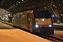 Siemens 21638 - MRCE Dispolok "ES 64 F4-085"
18.01.2017 - Leipzig, Hauptbahnhof
Oliver Wadewitz