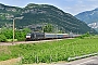 Siemens 21638 - CFI "ES 64 F4-085"
15.06.2019 - Serravalle
Marcus Schrödter