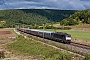 Siemens 21638 - MRCE Dispolok "ES 64 F4-085"
05.10.2019 - Gemünden (Main)-Wernfeld
Fabian Halsig