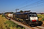 Siemens 21638 - SBB Cargo "189 985-5"
10.07.2025 - HeddesheimWolfgang Mauser
