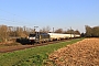 Siemens 21638 - SBB Cargo "189 985-5"
03.03.2026 - Kaarst, BroicherseitePhilippe Smets