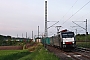 Siemens 21639 - TXL "ES 64 F4-086"
18.05.2010 - GruitenArne Schuessler