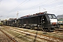 Siemens 21639 - ISC "ES 64 F4-086"
28.10.2010 - Chiasso
Michael Goll