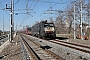 Siemens 21639 - ISC "ES 64 F4-086"
25.02.2012 - Pomezia - S. Palomba
Marco Sebastiani