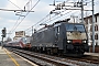 Siemens 21639 - ISC "ES 64 F4-086"
25.02.2012 - Firenze Statuto
Michele Sacco