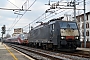 Siemens 21639 - ISC "ES 64 F4-086"
25.02.2012 - Firenze Statuto
Michele Sacco