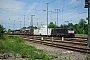 Siemens 21639 - TXL "ES 64 F4-086"
02.06.2012 - Müllheim (Baden)
Vincent Torterotot