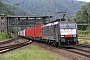 Siemens 21639 - Lokomotion "ES 64 F4-086"
12.06.2013 - Bingen (Rhein), Hauptbahnhof
Marvin Fries