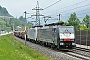 Siemens 21639 - Lokomotion "ES 64 F4-086"
25.05.2013 - Steinach am Brenner
Mattias Catry