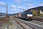 Siemens 21639 - TXL "ES 64 F4-086"
01.04.2016 - Gemünden (Main)
Marcus Schrödter