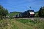 Siemens 21639 - TXL "ES 64 F4-086"
08.09.2016 - Himmelstadt
Holger Grunow