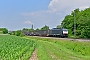 Siemens 21639 - TXL "ES 64 F4-086"
05.06.2018 - Auggen
Marcus Schrödter